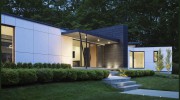 Amanda Martocchio Architecture