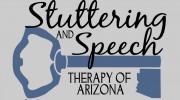 Stuttering & Speech Therapy Of Arizona