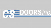 C S Doors