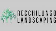 Recchilungo Landscaping