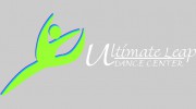 Ultimate Leap Dance Center