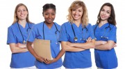 Positive Results Home Care & Staffing