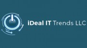 iDeal IT Trends