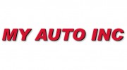 My Auto