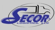 Secor Logistics