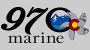 970 Marine
