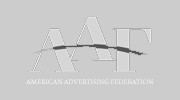 Grove Public Relations