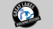 Great Lakes Building Systems
