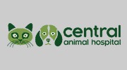 Central Animal Hospital
