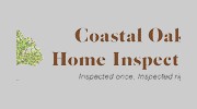 Coastal Oaks Home Inspections