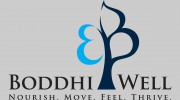 BW Health Academy