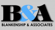 Blankenship & Associates