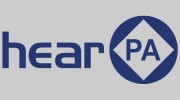 Hear PA