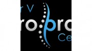 Doctor V Chiropractic Center