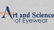 Art & Science Of Eyewear