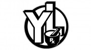 Yorba Linda Pharmacy