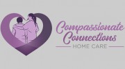 Compassionate Connections Home Care
