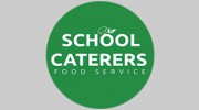 School Caterers