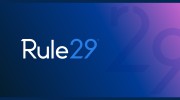 Rule29 Creative Agency
