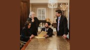 Abel Law Firm