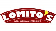 Lomito's