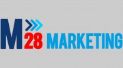 M28 Marketing