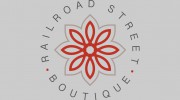 Railroad St Boutique