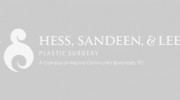 Richard N Hess, MD