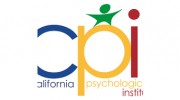 California Psychological Institute