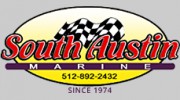 South Austin Marine