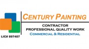 Century Painting