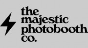 The Majestic Photobooth