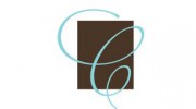 City Choice Group