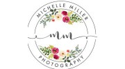Michelle Miller Photography
