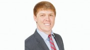 Tyler Garnett