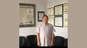 Acupuncture & Massage Clinic