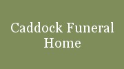 Craddock Funeral Home