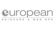 European Skincare & Med Spa