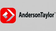 Anderson Taylor