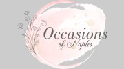 Occasions Of Naples