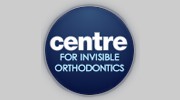 Centre For Invisible Orthodontics