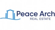 Peacearch Real Estate