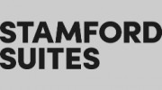 Stamford Suites