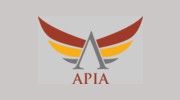 Arizona Private Investigation Agency