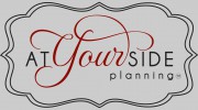 At Your Side Planning