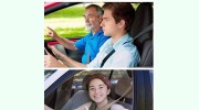 Cdl Training