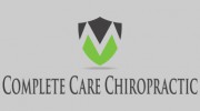 Complete Care Chiropractic KC