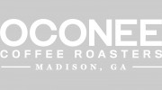 Oconee Coffee Roasters