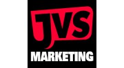JVS Marketing