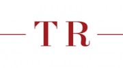 Tre Rivali